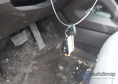 2015 Hyundai Tucson Gls z USA, uszkodzony, nr VIN KM8JTCAF8FU004892